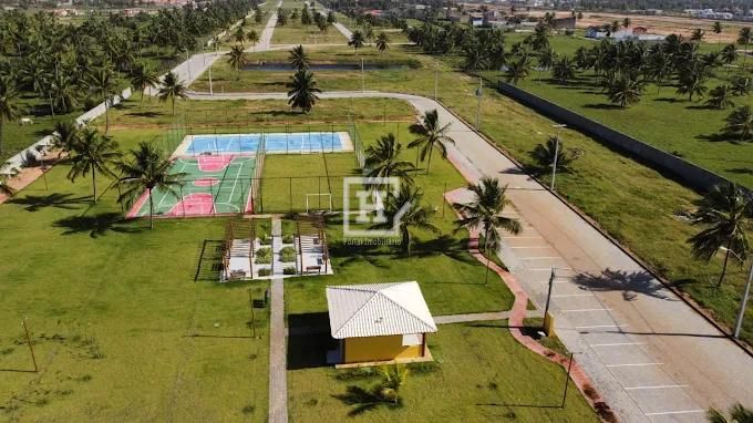 Casa de Condomínio com 3 quartos à Venda, Olhos d'Água - Barra dos Coqueiros - foto 4