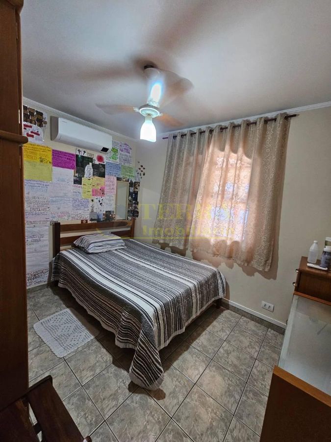 Sobrado 3 dormitórios à venda - Cidade das Flores, Osasco/SP - 25