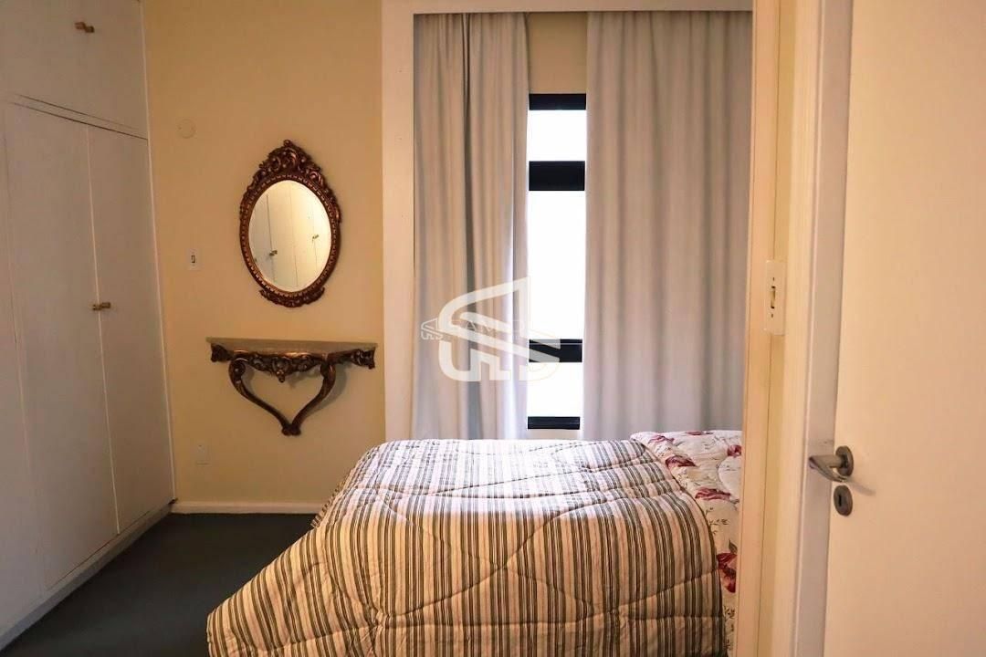 Apartamento, 3 quartos, 104 m² - Foto 22