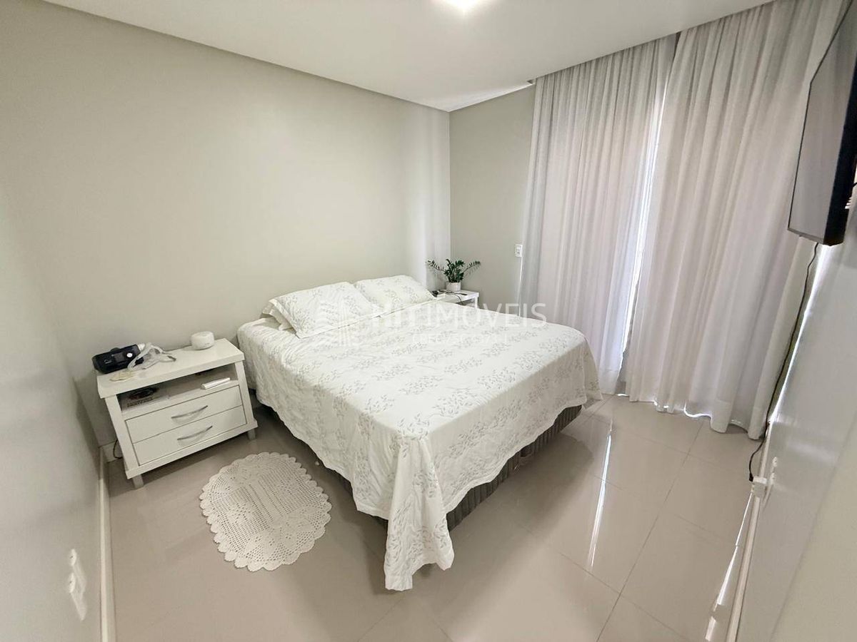 Apartamento - centro - ituporanga - sc