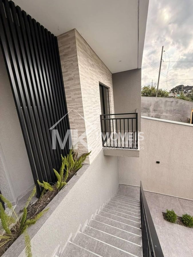 Casa, 3 quartos, 134 m² - Foto 28