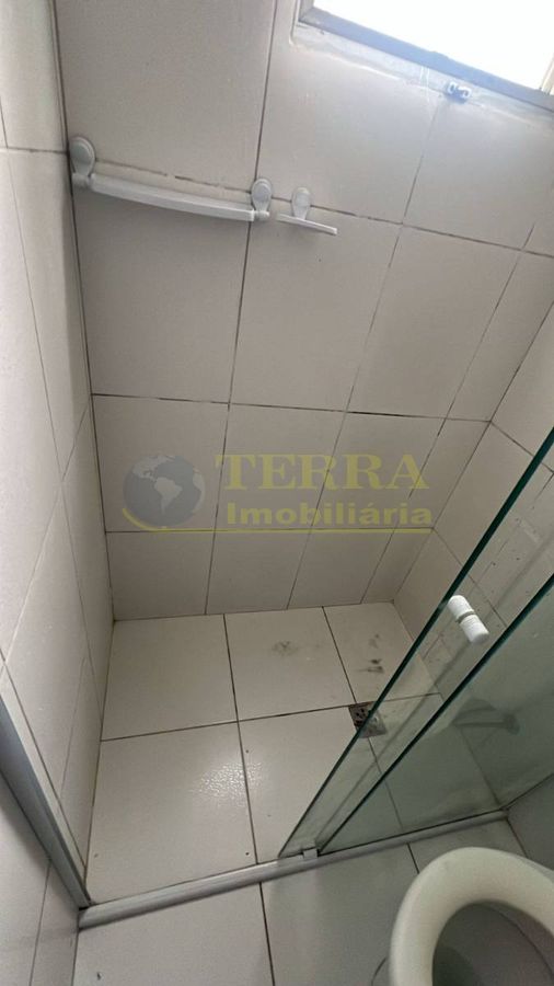 Apartamento 2 Dormitórios em Osasco/SP - 5
