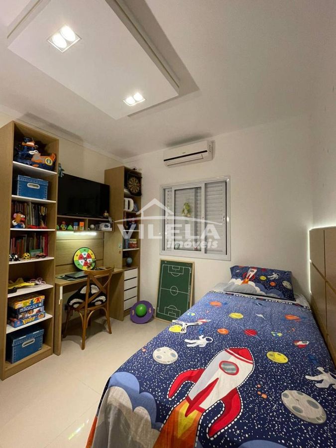 Apartamento alto padrão-sumaré-caraguatatuba-sp