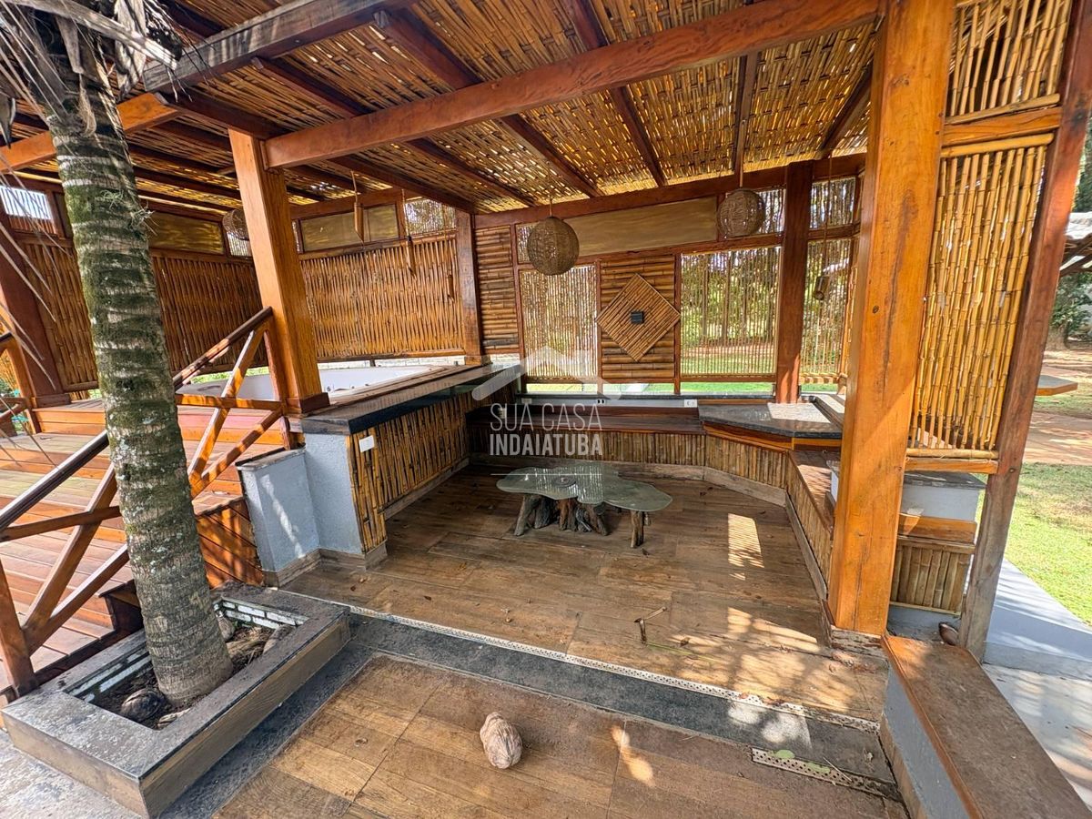 Sítio, 3 quartos, 539 m² - Foto 18
