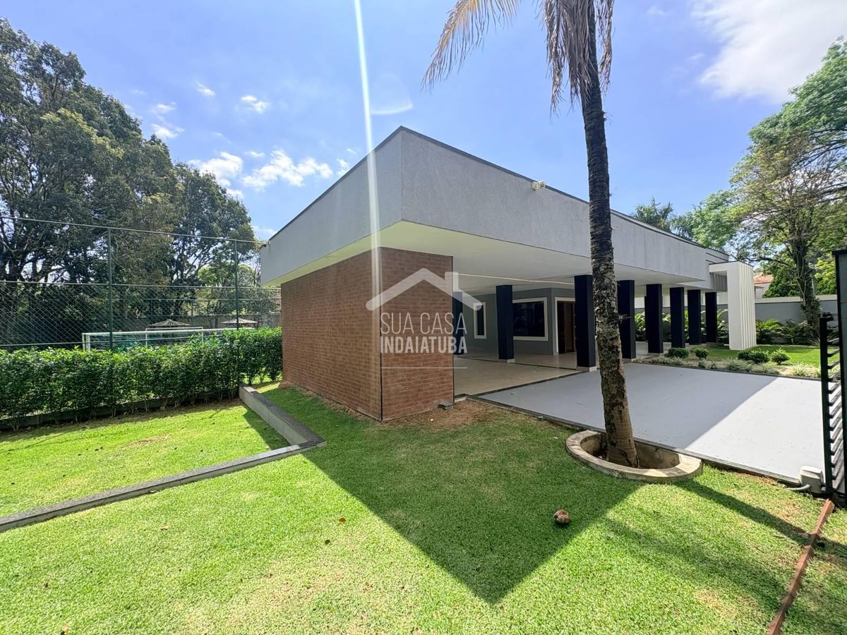 Sítio, 3 quartos, 539 m² - Foto 51