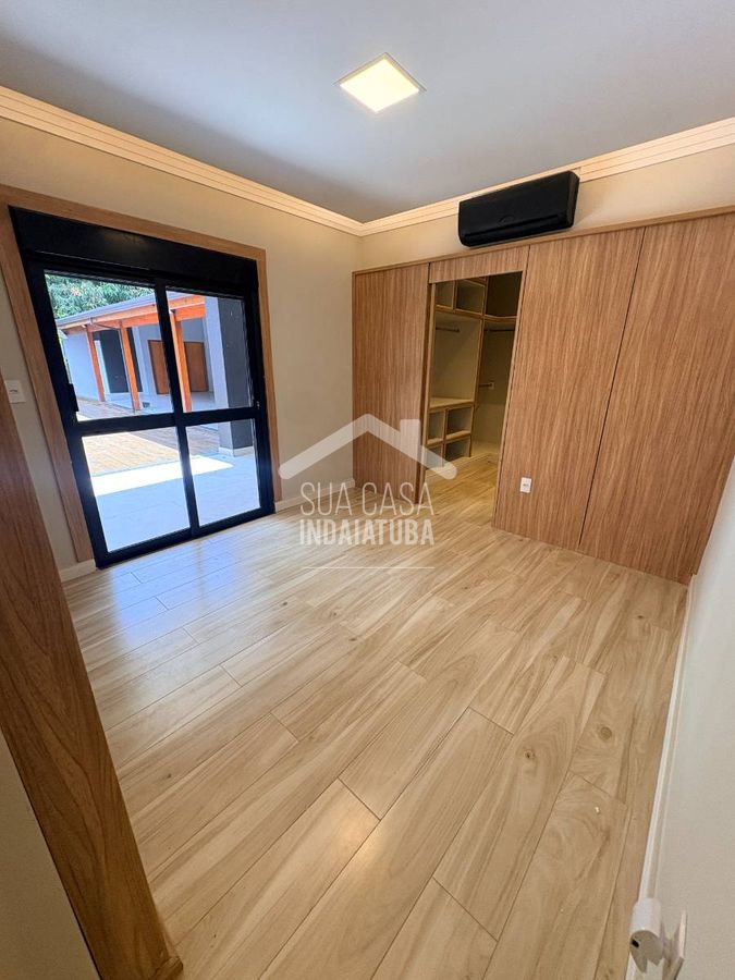 Sítio, 3 quartos, 539 m² - Foto 30