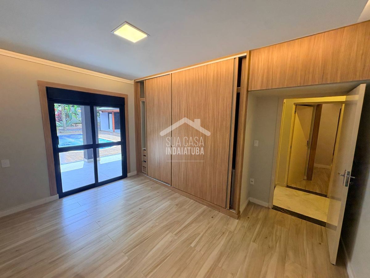 Sítio, 3 quartos, 539 m² - Foto 31