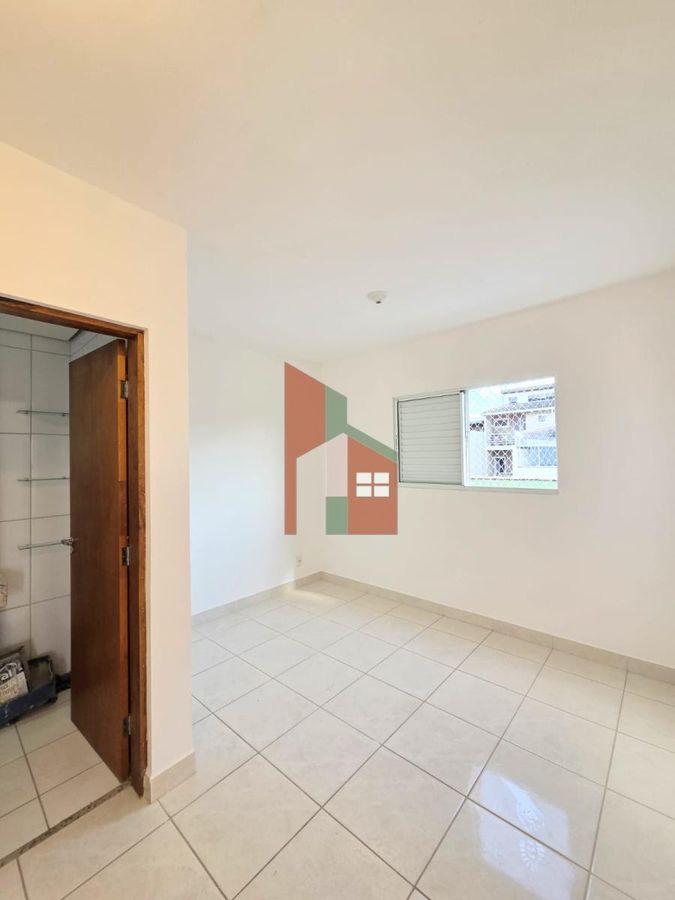 Apartamento, 2 quartos, 65 m² - Foto 16