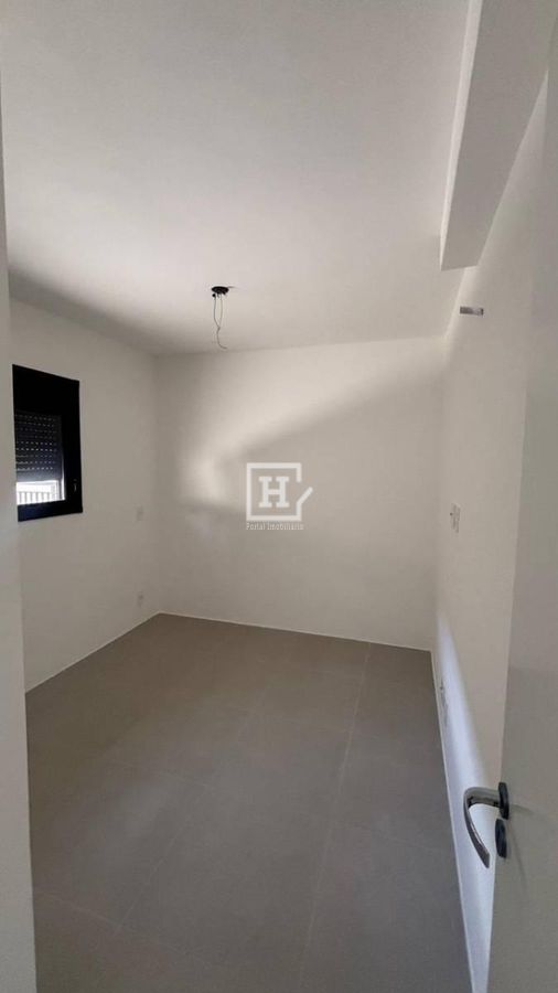 Apartamento com 2 quartos à Venda, Jardim Anália Franco - São Paulo