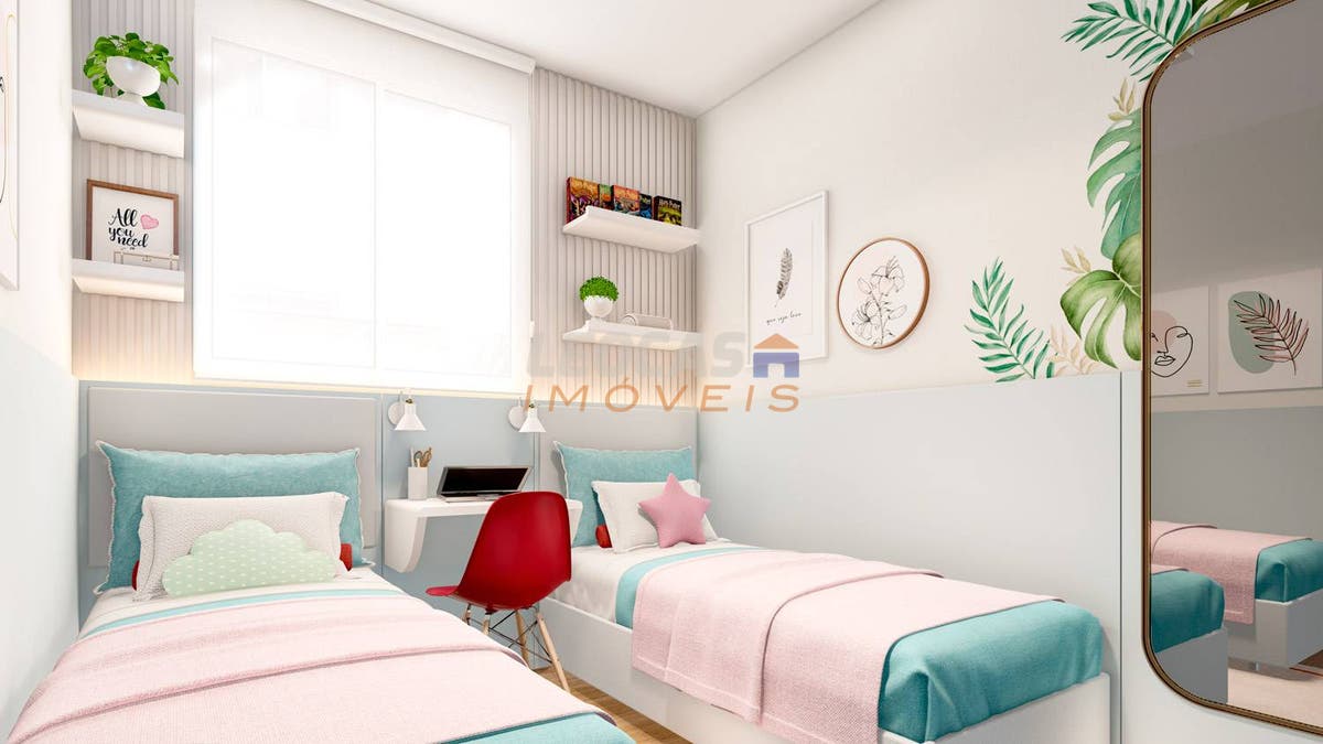 QUARTO-2-TERREO.jpg