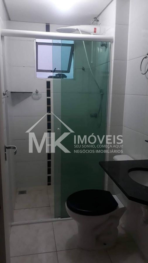 Apartamento, 2 quartos, 55 m² - Foto 13