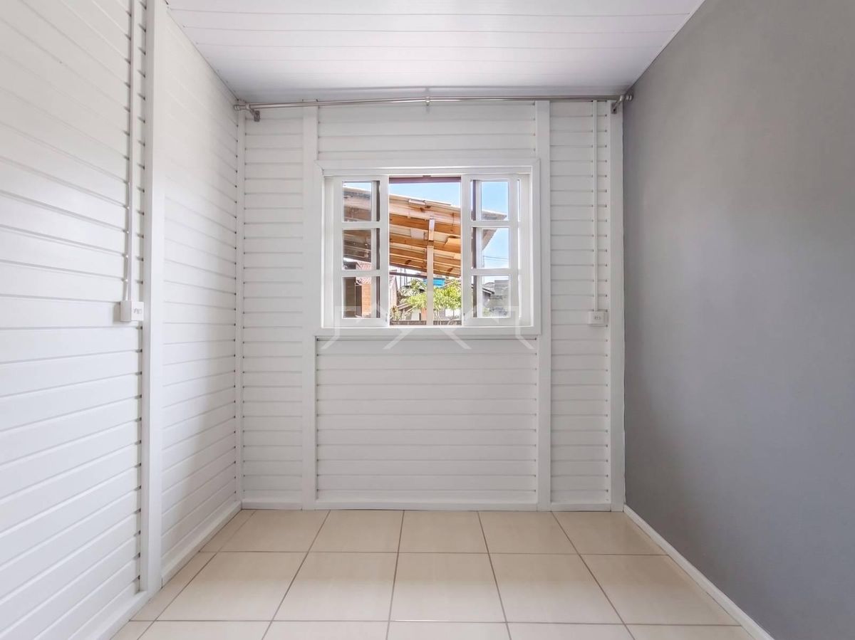 Casa, 2 quartos, 70 m² - Foto 15