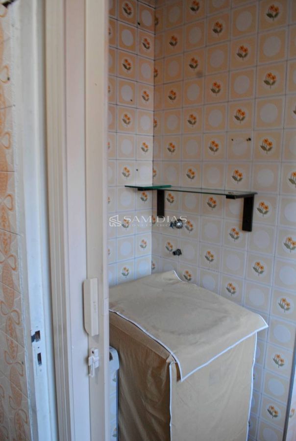 Casa, 2 quartos, 153 m² - Foto 40