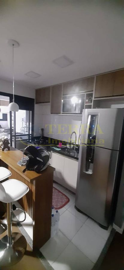 Apartamento - 5