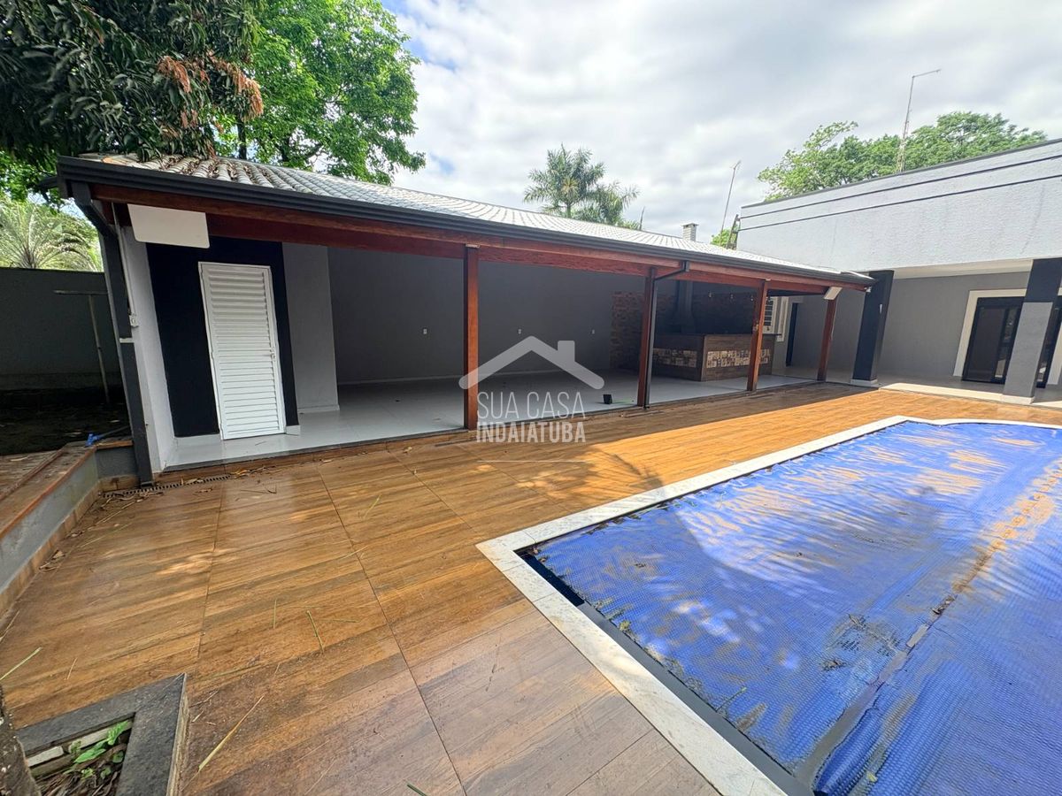 Sítio, 3 quartos, 539 m² - Foto 22
