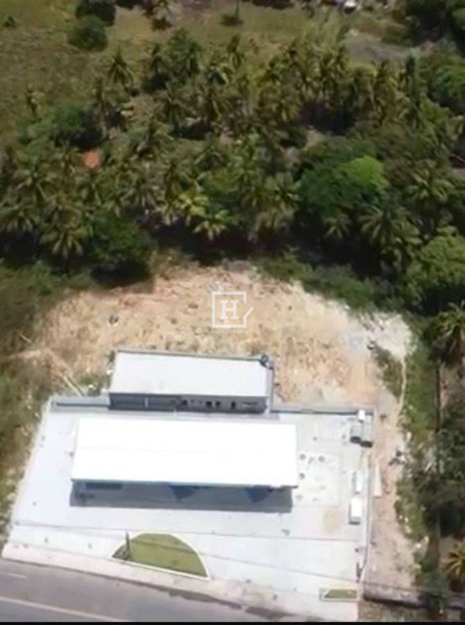 Terreno, Zona de Expansão (Mosqueiro) - Aracaju