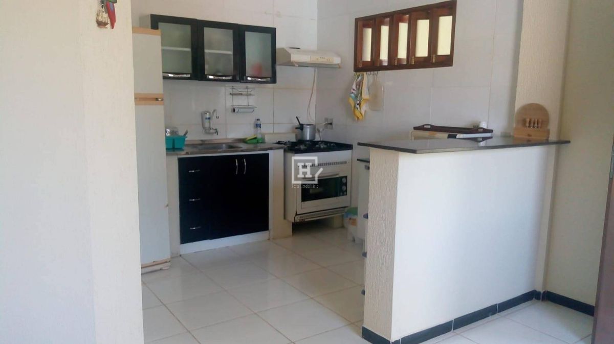 Casa com 1 quarto, São José dos Náufragos - Aracaju