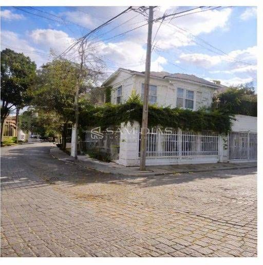 Casa, 4 quartos, 170 m² - Foto 2