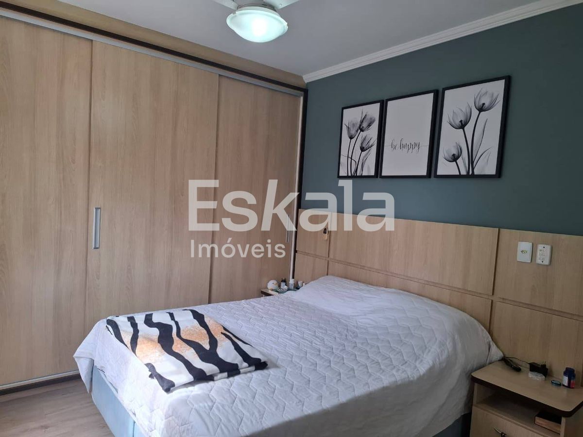 Casa com 01 suíte + 02 dormitórios três rios do sul - jaraguá do sul