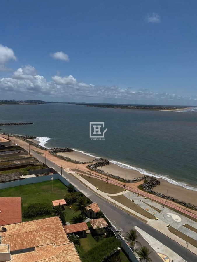 Apartamento, 2 quartos, 76 m² - Foto 2