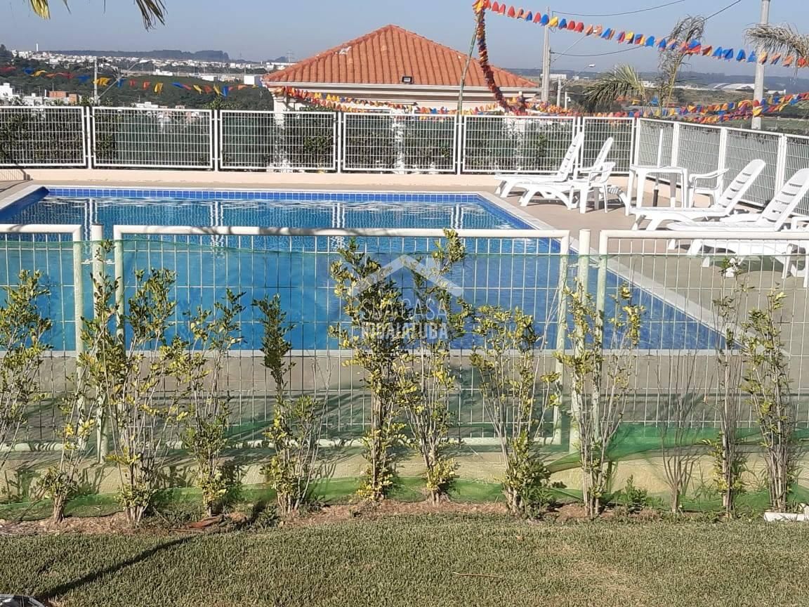 Casa de Condomínio, 3 quartos - Foto 53