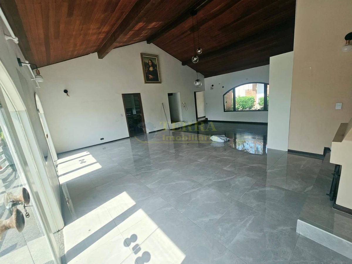 Casa de Condomínio com 3 quartos à Venda, Chácara Vale do Rio Cotia - Carapicuíba — foto 8