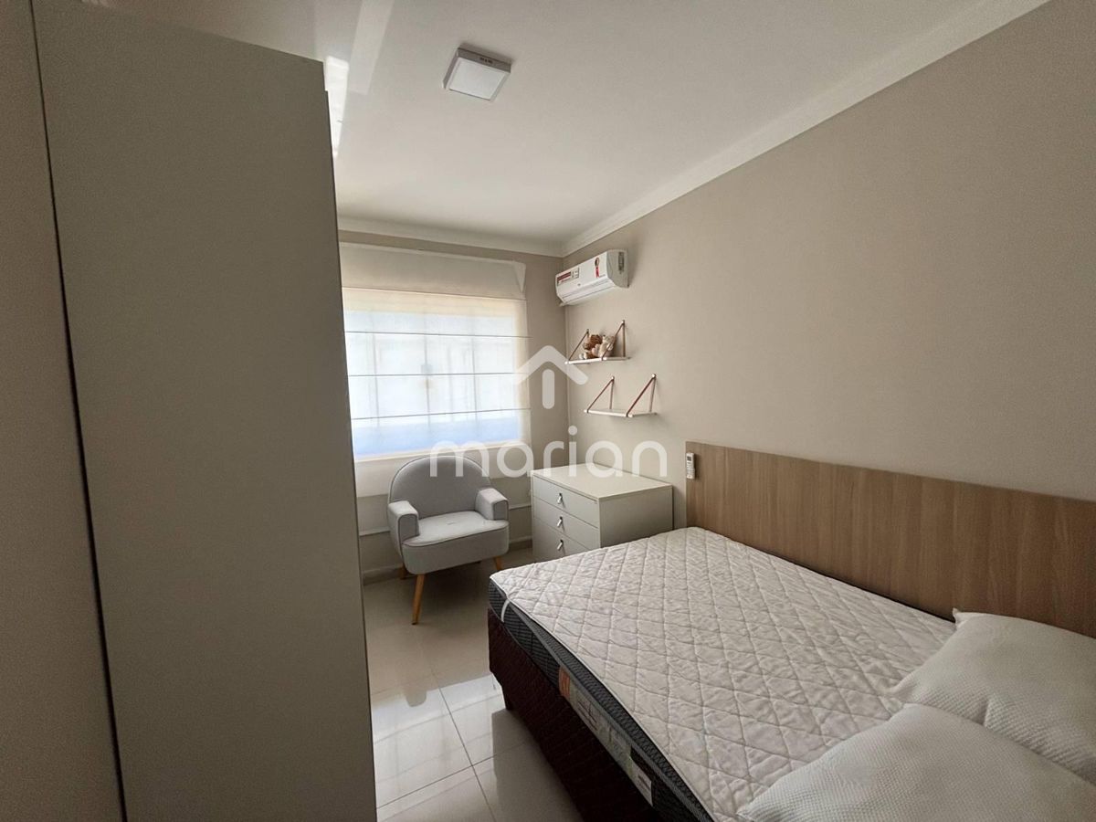 Sobrado, 3 quartos, 103 m² - Foto 23