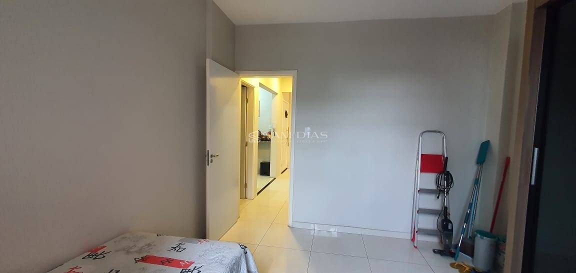 Apartamento, 2 quartos, 73 m² - Foto 34