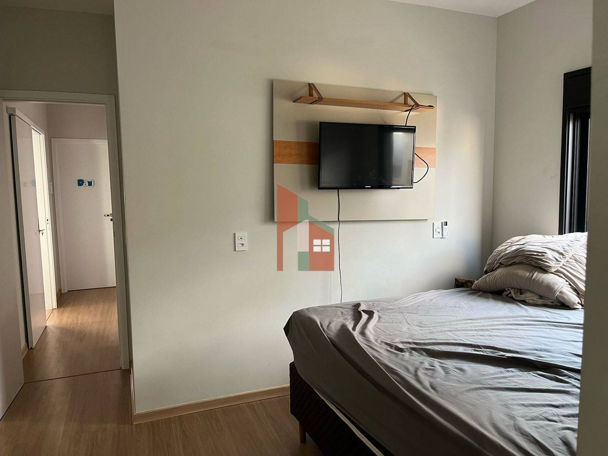 Casa a venda na reserva ybyrá