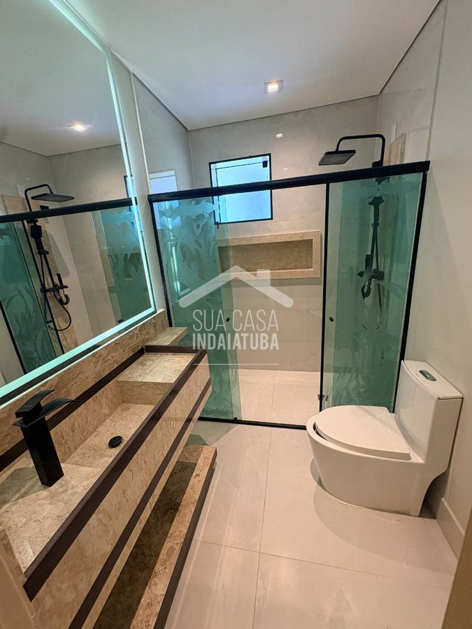 Sítio, 3 quartos, 539 m² - Foto 37