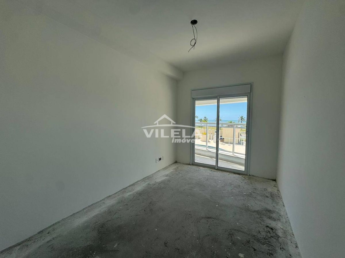 Apartamento alto padrão- edifício calabasas risort-indaiá caraguatatuba-sp