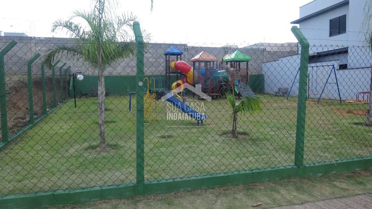 Casa de Condomínio, 3 quartos - Foto 38