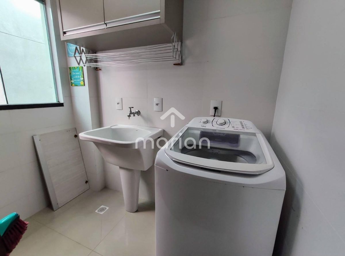 Apartamento, 2 quartos, 68 m² - Foto 14