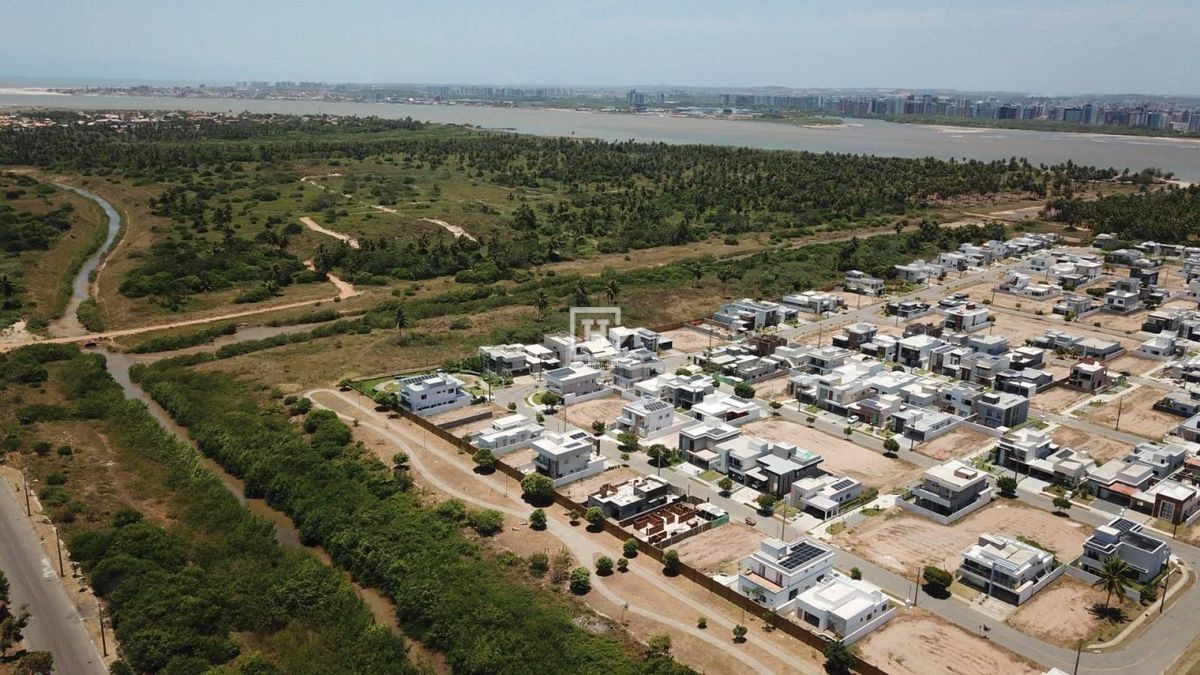 Lote/Terreno à Venda - Barra dos Coqueiros