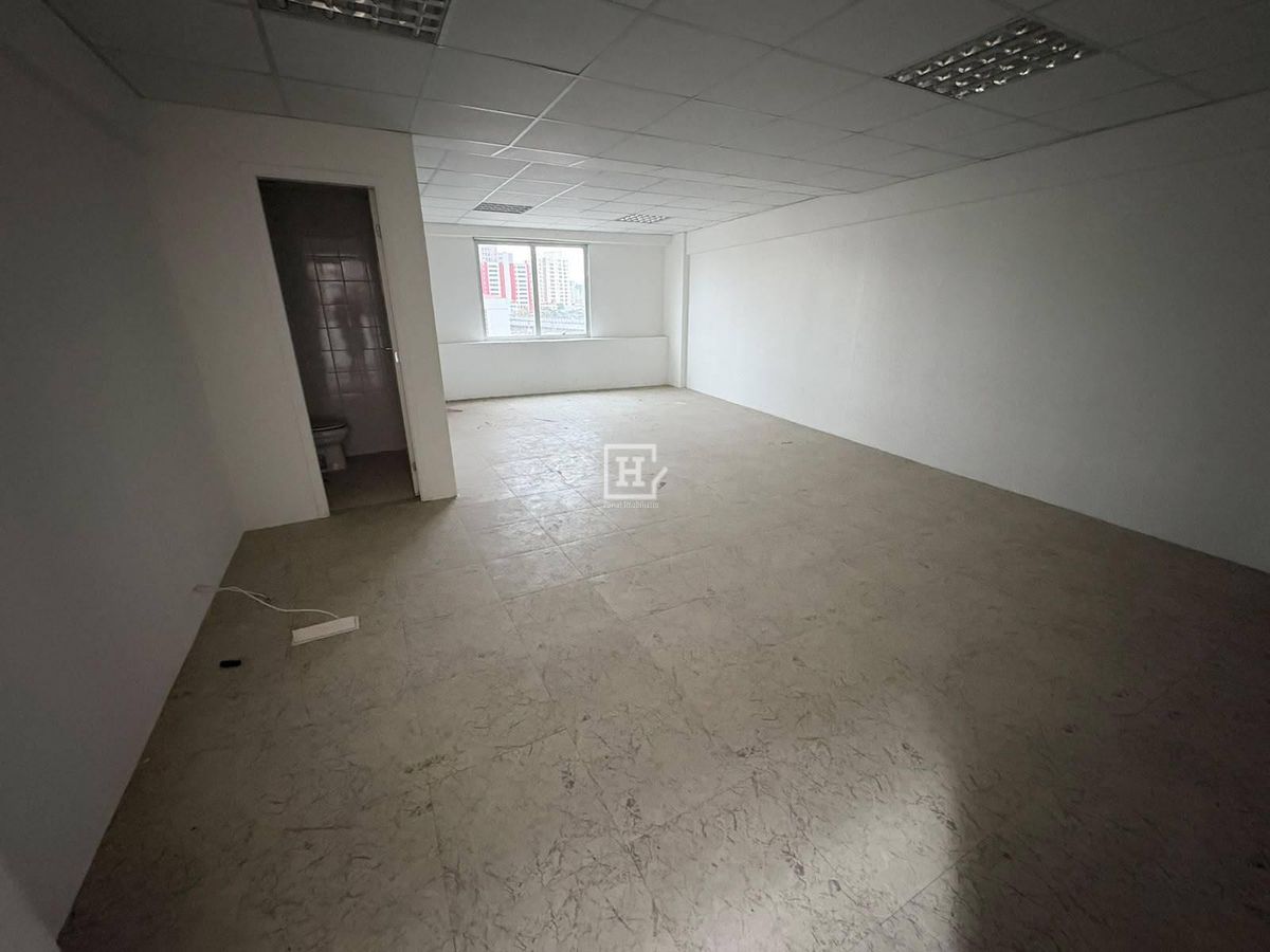 Sala-Conjunto, 47 m² - Foto 9