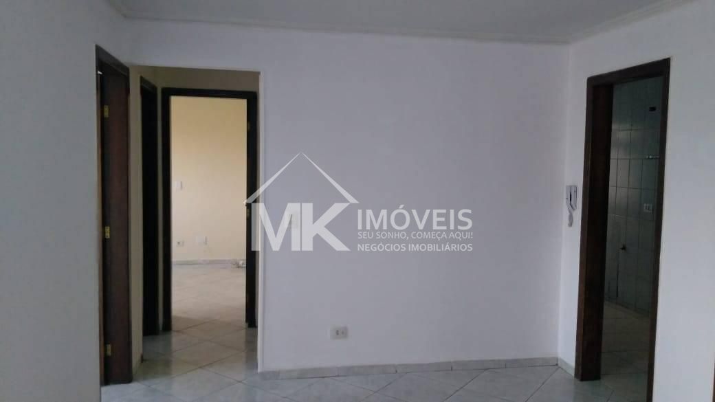Apartamento, 3 quartos, 70 m² - Foto 7