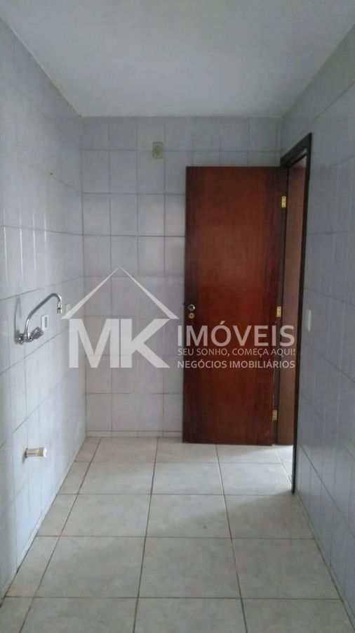 Apartamento, 3 quartos, 70 m² - Foto 4