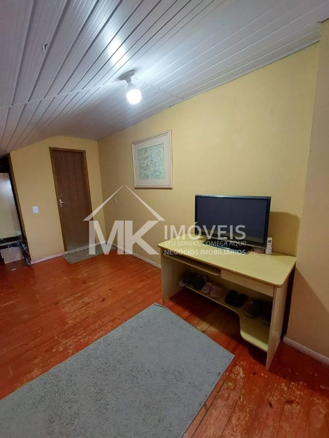 Sobrado, 5 quartos, 300 m² - Foto 4