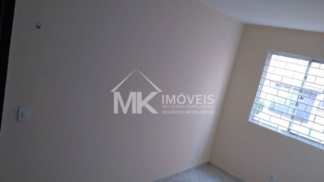 Apartamento, 3 quartos, 70 m² - Foto 3