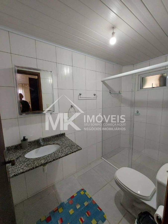 Sobrado, 5 quartos, 300 m² - Foto 5
