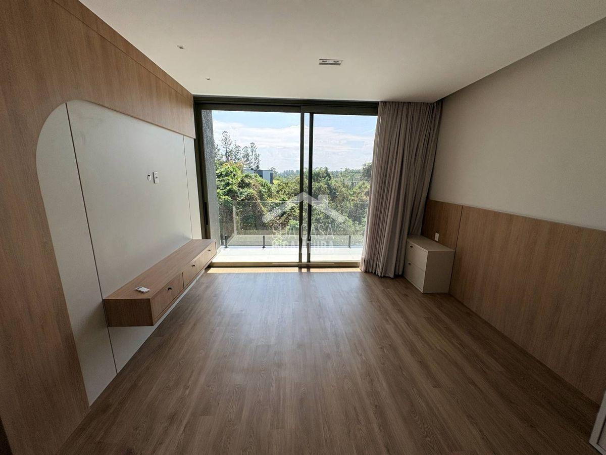 Casa de Condomínio, 5 quartos - Foto 38