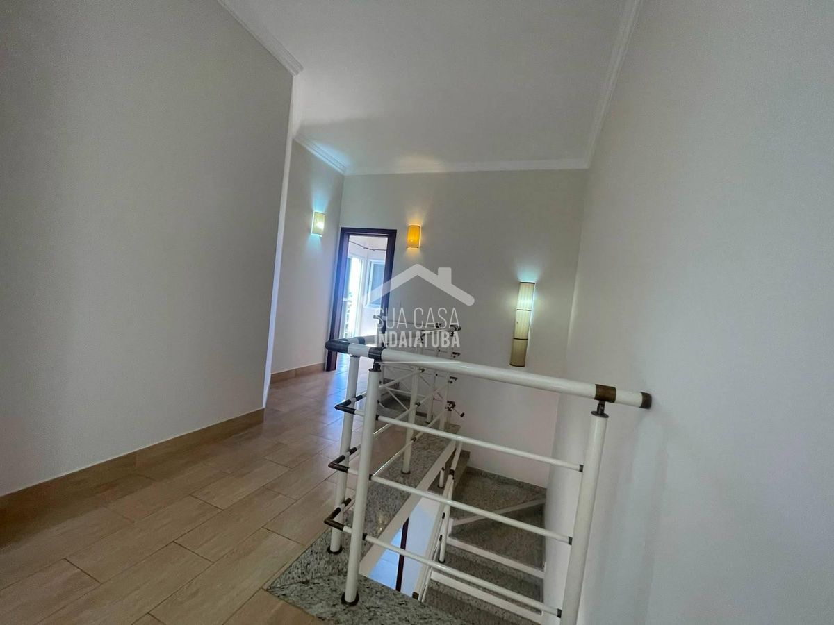 Casa de Condomínio, 3 quartos - Foto 62