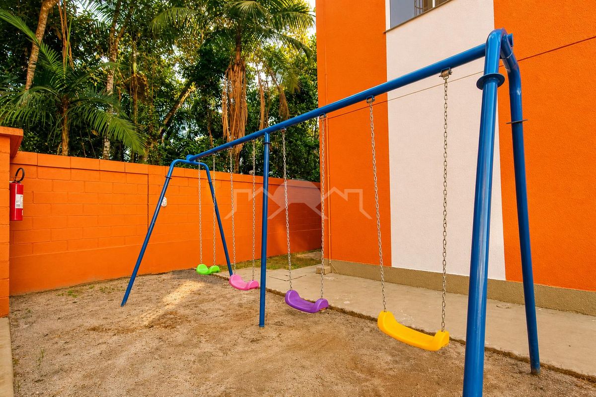 Apartamento, 2 quartos, 52 m² - Foto 31