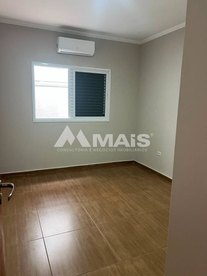 Casa em Condominio Ilha das Águas - LOCAÇÃO
