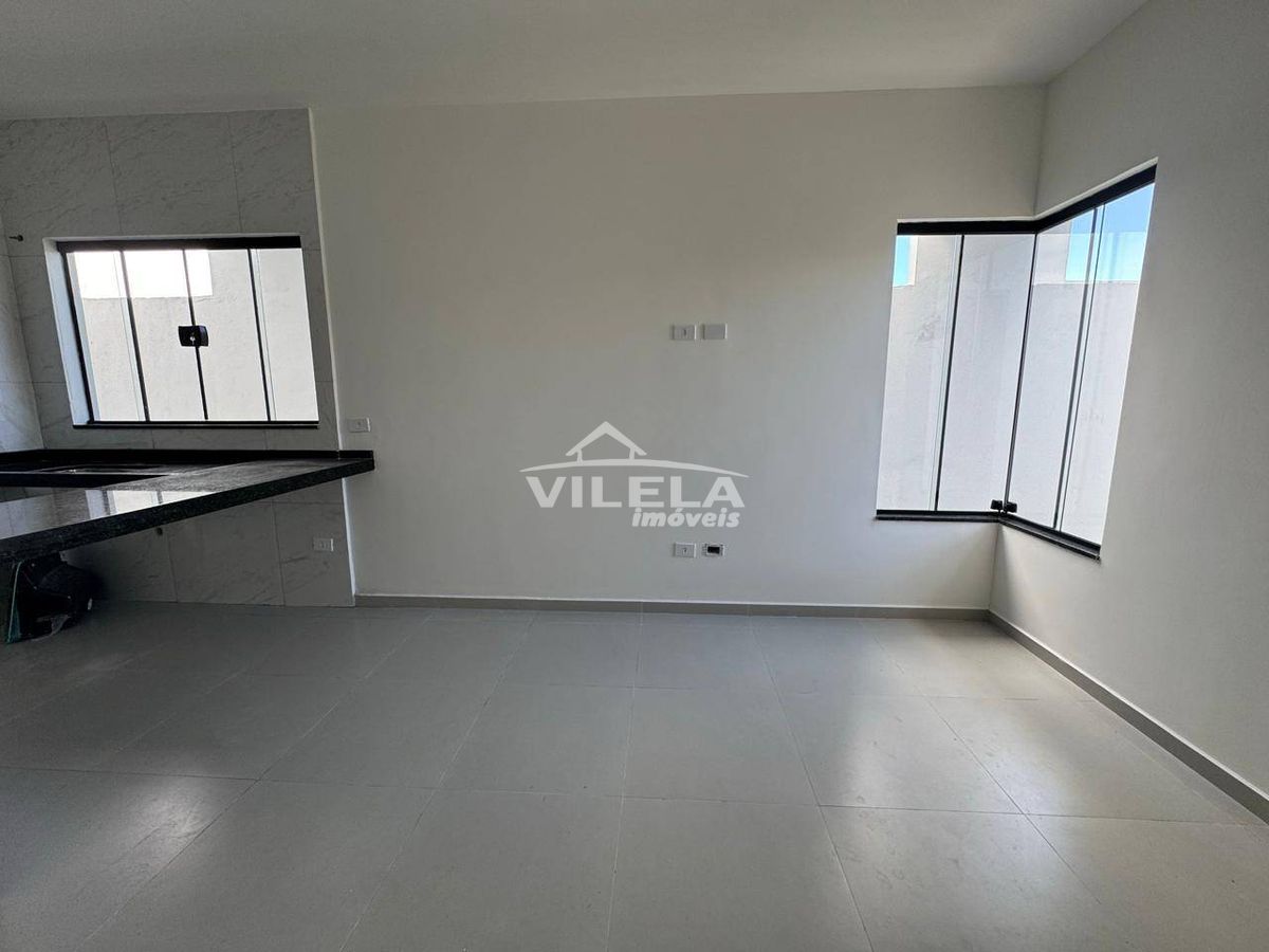 Casa no bairro golfinho- caraguatatuba-sp – oportunidade conforto, modernidade e ótima localização!
