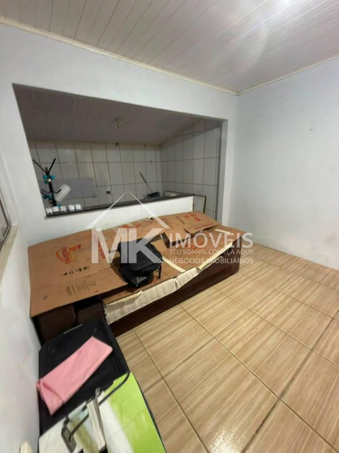 Casa, 5 quartos - Foto 12