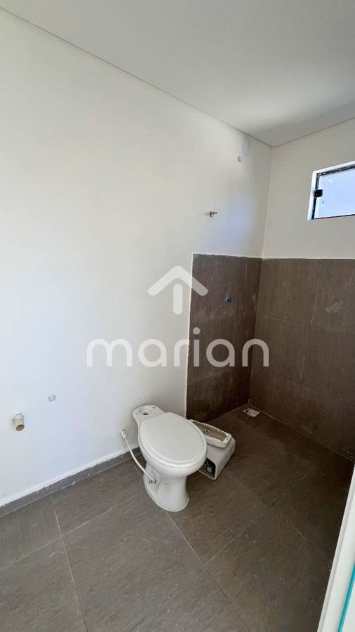 Apartamento com 2 quartos, Itacolomi - Balneário Piçarras
