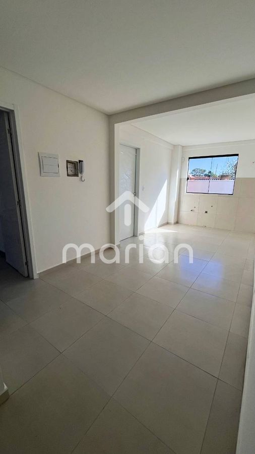 Apartamento com 2 quartos, Itacolomi - Balneário Piçarras