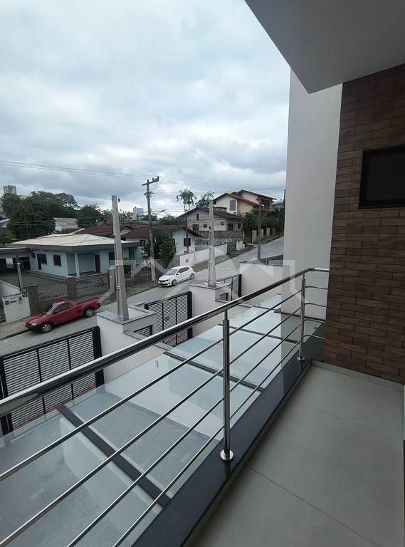 Sobrado, 3 quartos, 140 m² - Foto 20