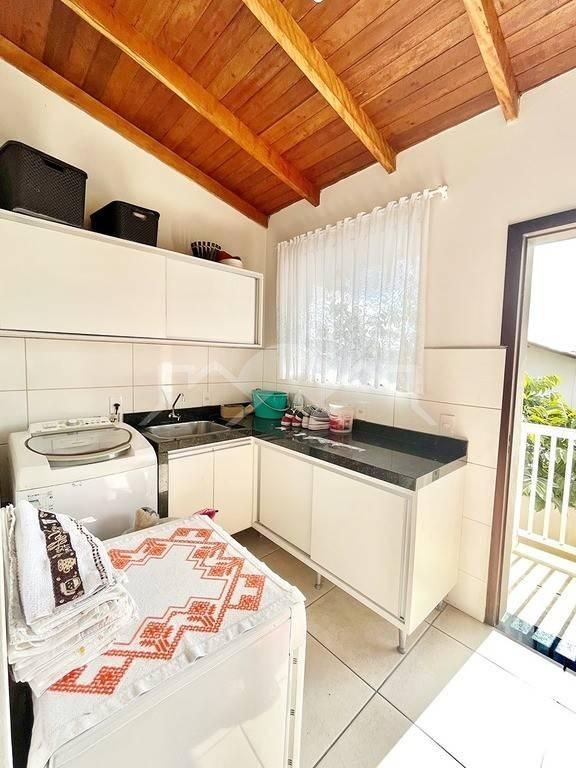 Sobrado, 3 quartos, 140 m² - Foto 26